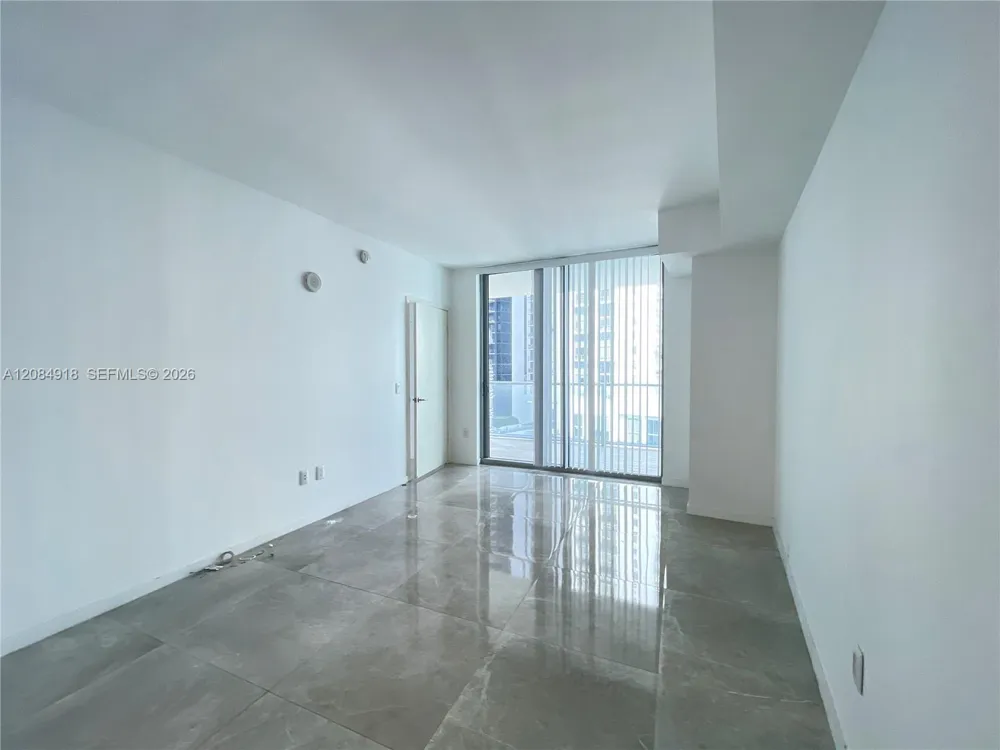 1100 S Miami Ave #1510 Miami, FL 33130