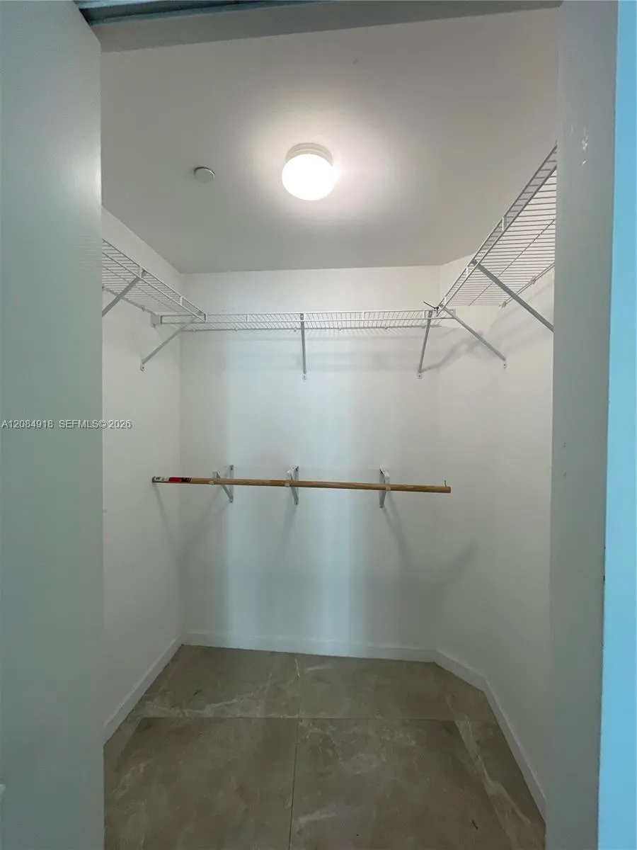 1100 S Miami Ave #1510 Miami, FL 33130