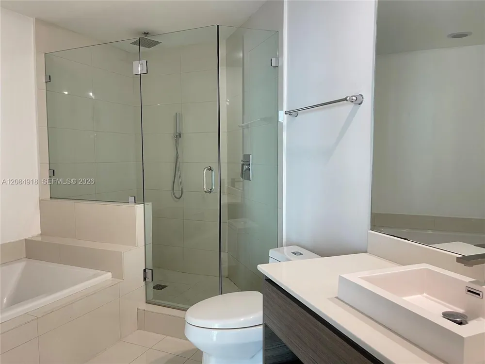 1100 S Miami Ave #1510 Miami, FL 33130