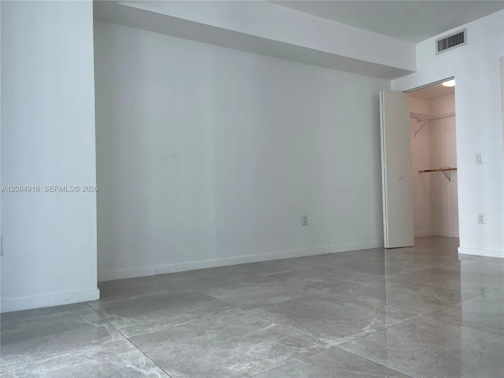 1100 S Miami Ave #1510 Miami, FL 33130