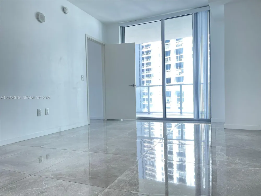 1100 S Miami Ave #1510 Miami, FL 33130
