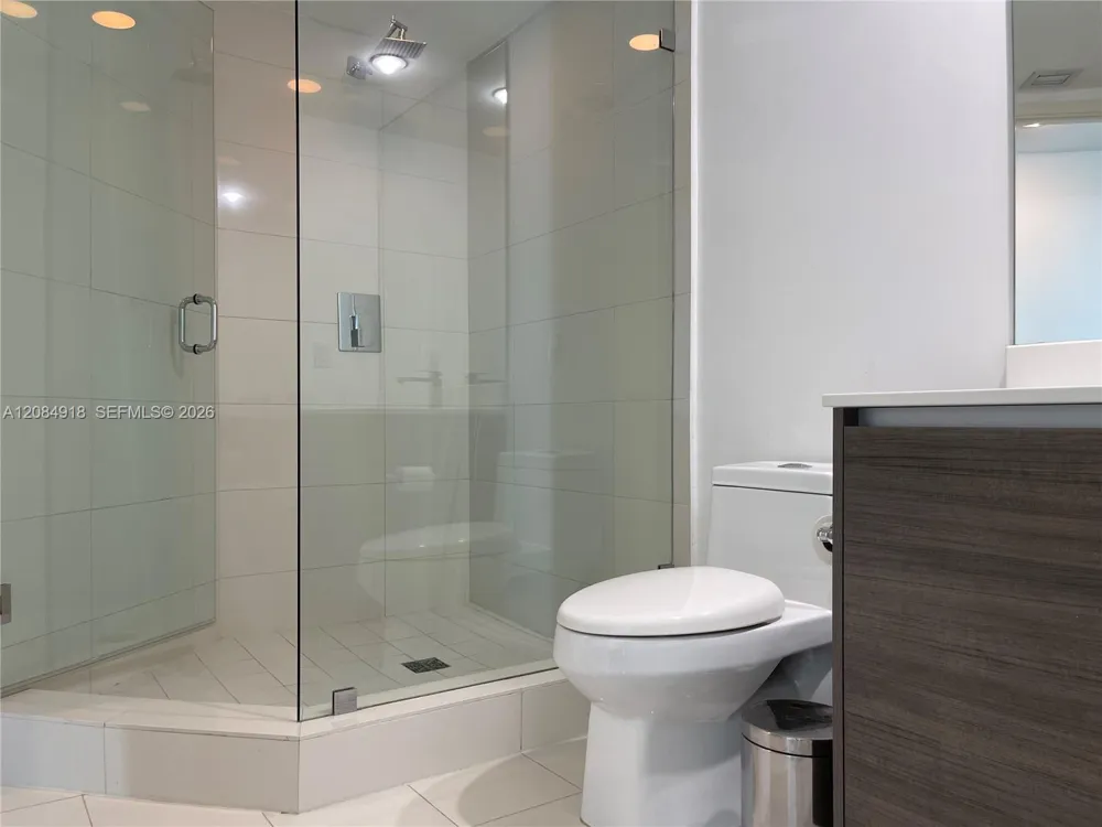 1100 S Miami Ave #1510 Miami, FL 33130