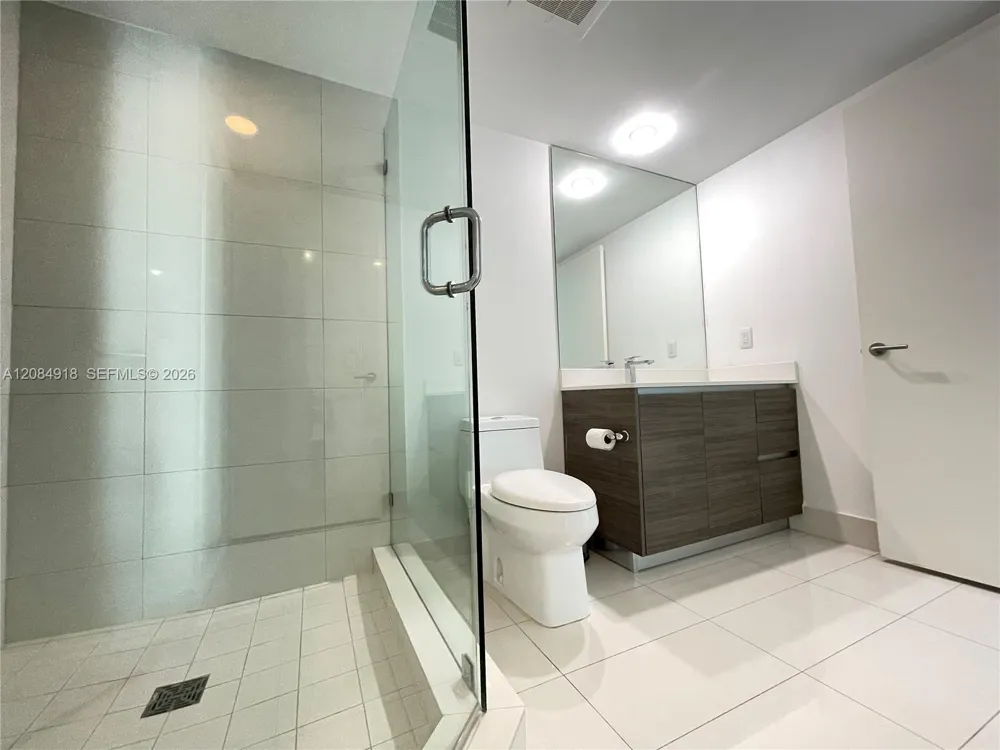 1100 S Miami Ave #1510 Miami, FL 33130