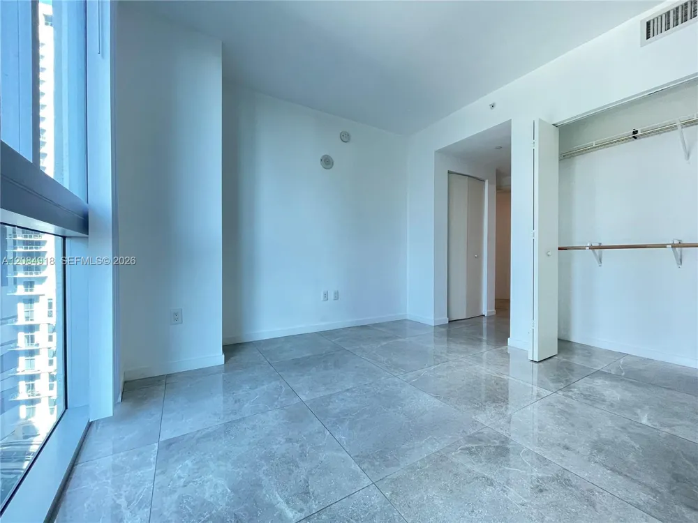 1100 S Miami Ave #1510 Miami, FL 33130