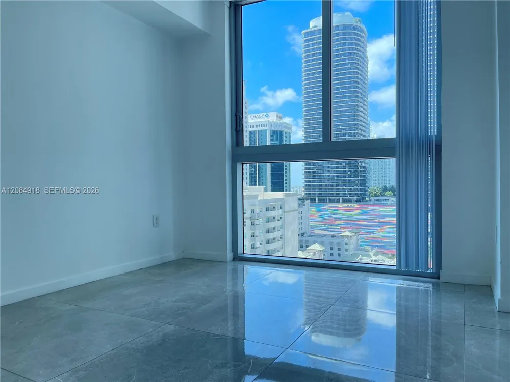 1100 S Miami Ave #1510 Miami, FL 33130