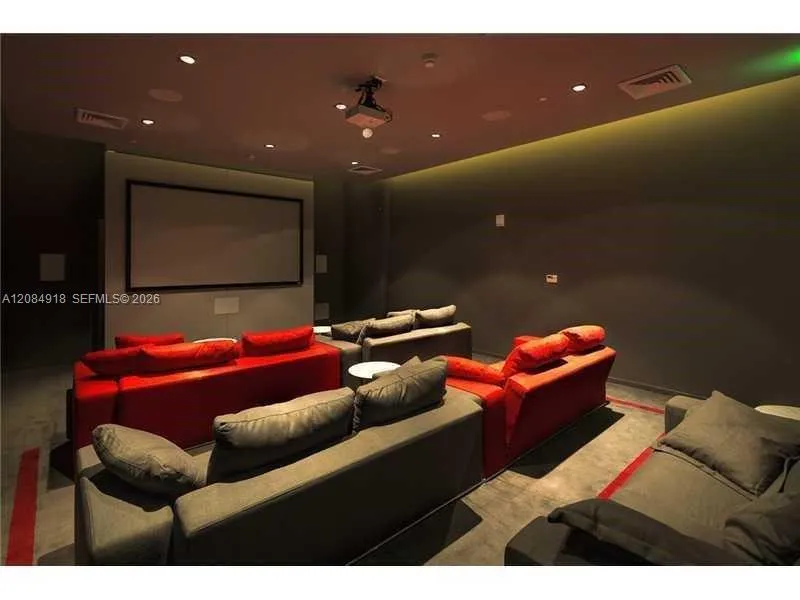 1100 S Miami Ave #1510 Miami, FL 33130