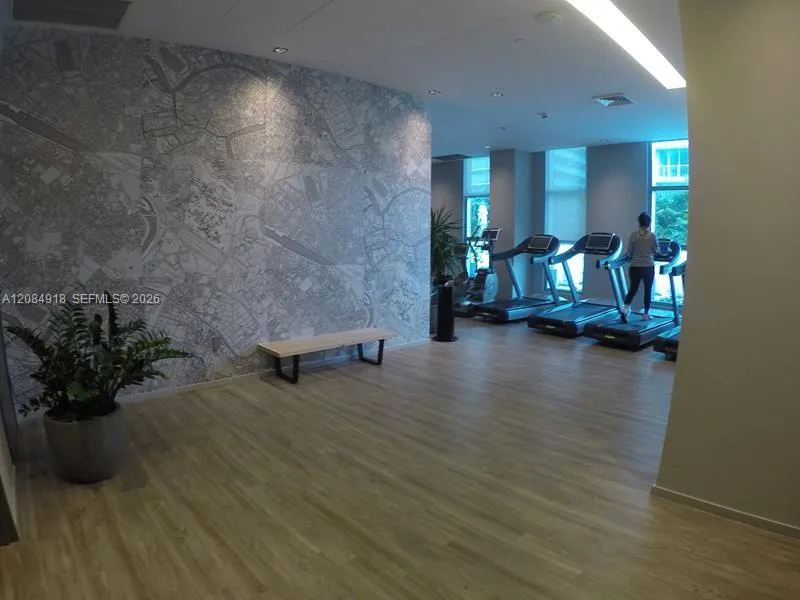 1100 S Miami Ave #1510 Miami, FL 33130