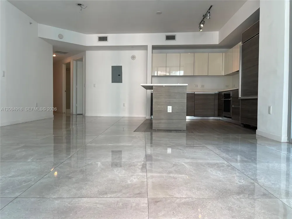1100 S Miami Ave #1510 Miami, FL 33130