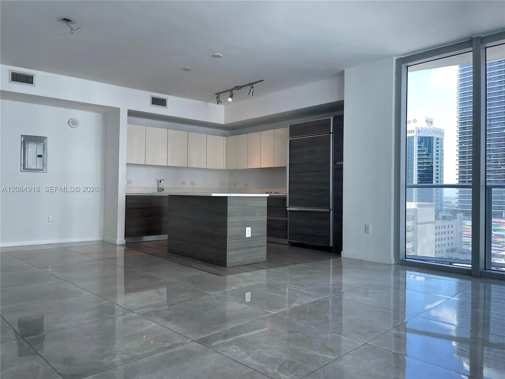 1100 S Miami Ave #1510 Miami, FL 33130