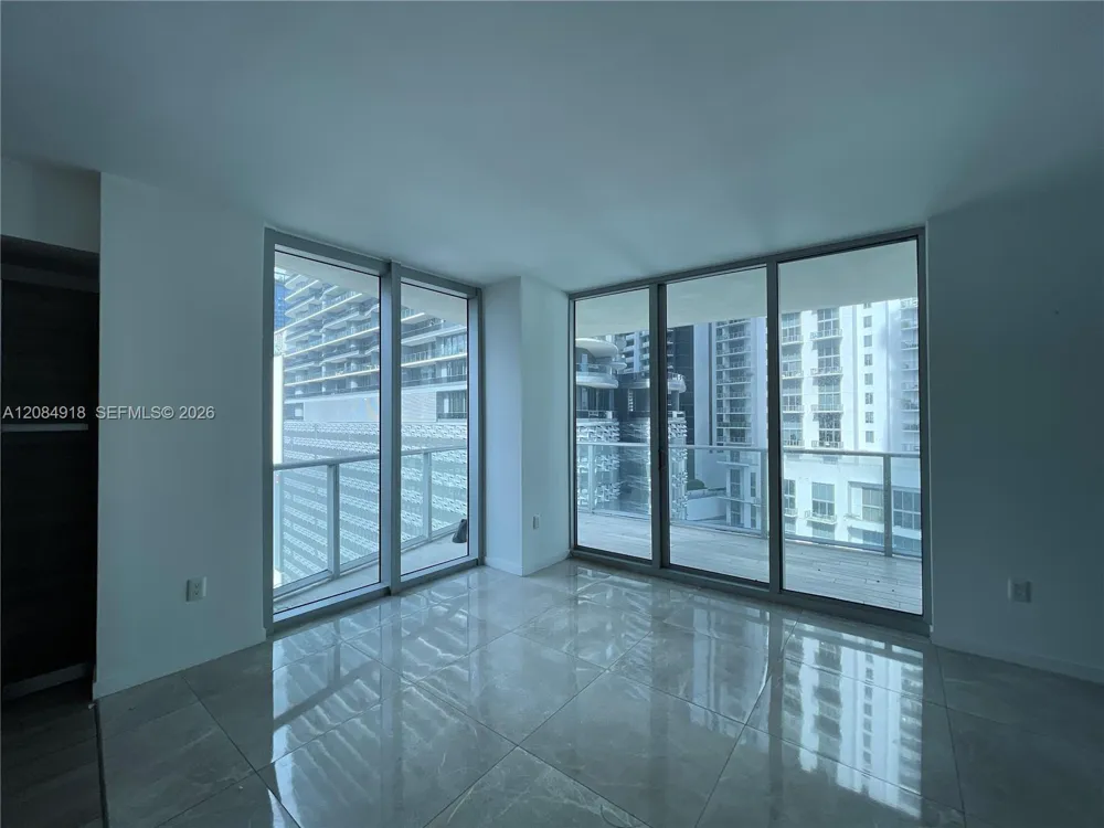 1100 S Miami Ave #1510 Miami, FL 33130