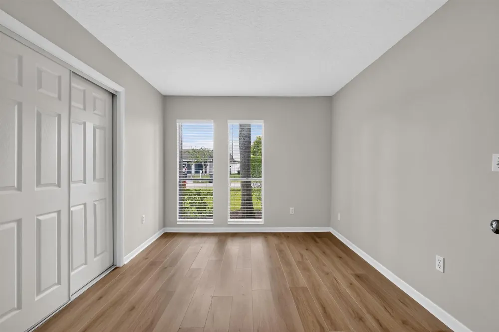 1058 Fernlea Drive West Palm Beach, FL 33417