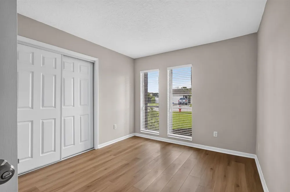 1058 Fernlea Drive West Palm Beach, FL 33417