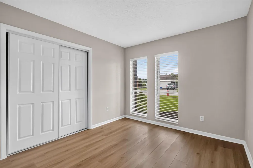 1058 Fernlea Drive West Palm Beach, FL 33417