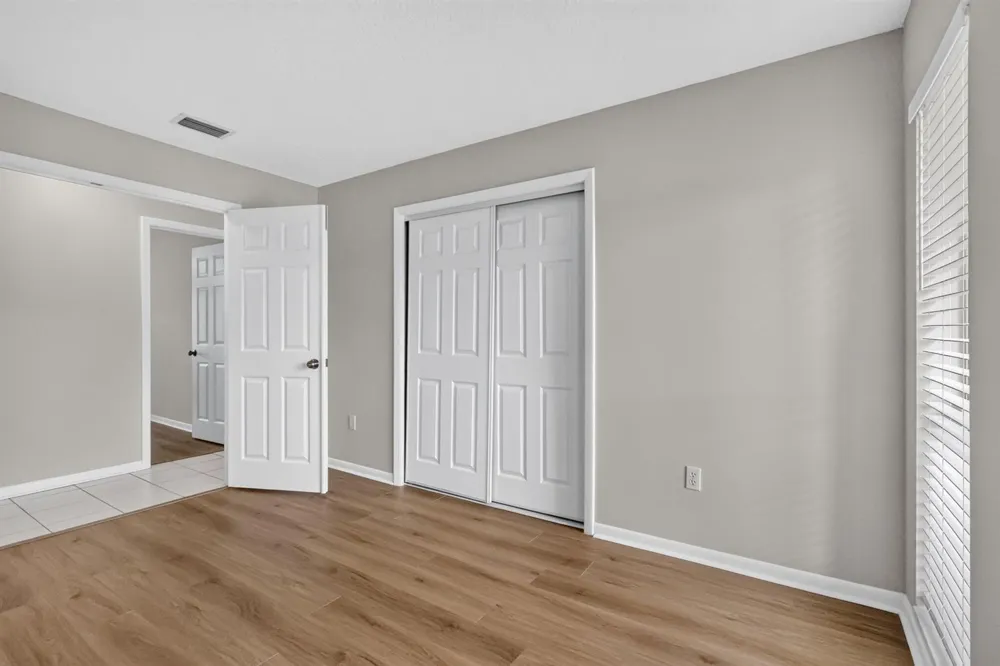 1058 Fernlea Drive West Palm Beach, FL 33417