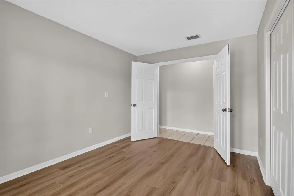 1058 Fernlea Drive West Palm Beach, FL 33417