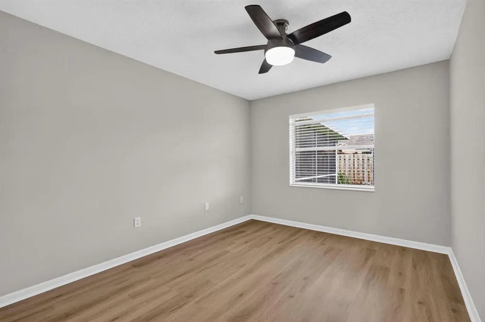 1058 Fernlea Drive West Palm Beach, FL 33417