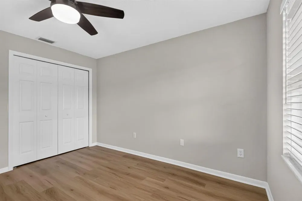 1058 Fernlea Drive West Palm Beach, FL 33417