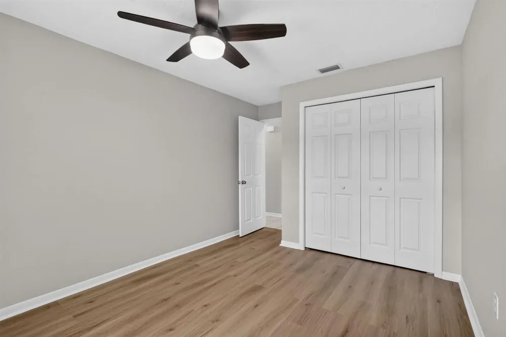 1058 Fernlea Drive West Palm Beach, FL 33417