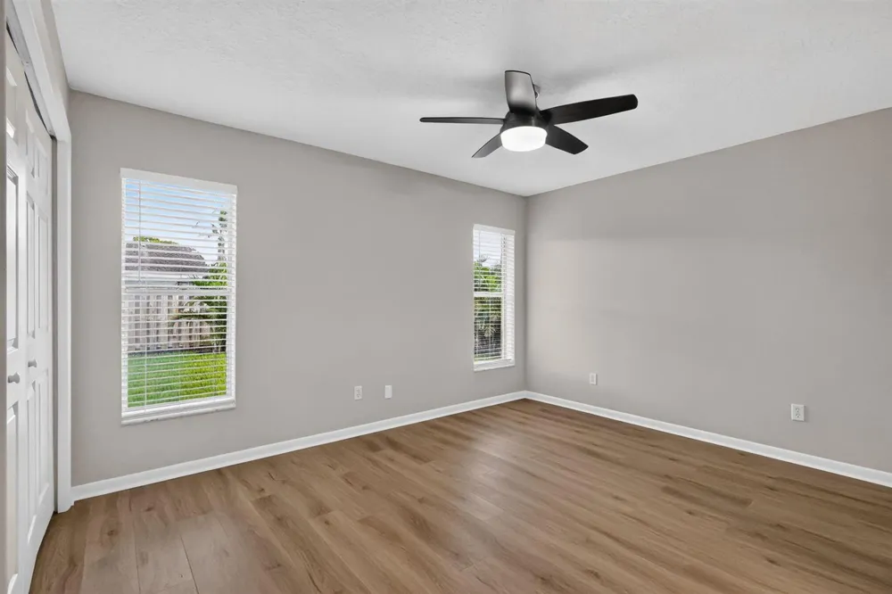 1058 Fernlea Drive West Palm Beach, FL 33417