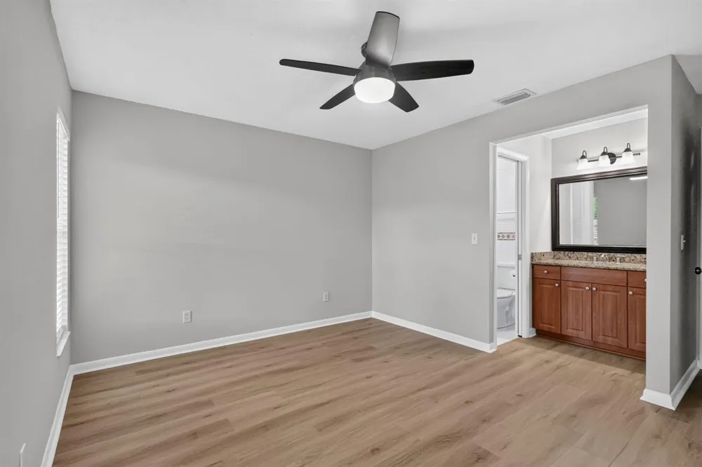 1058 Fernlea Drive West Palm Beach, FL 33417