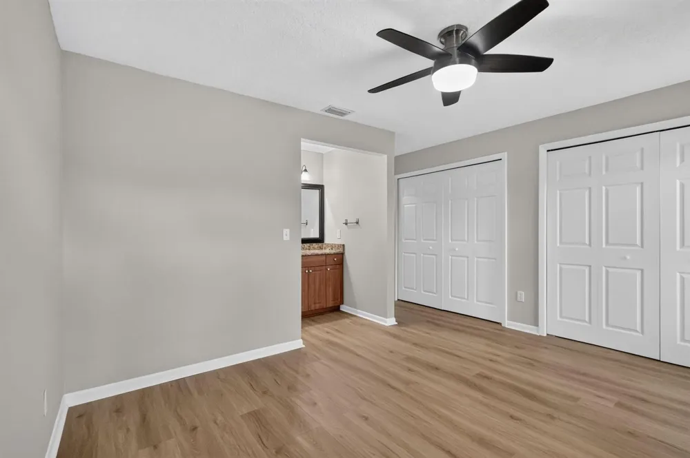 1058 Fernlea Drive West Palm Beach, FL 33417