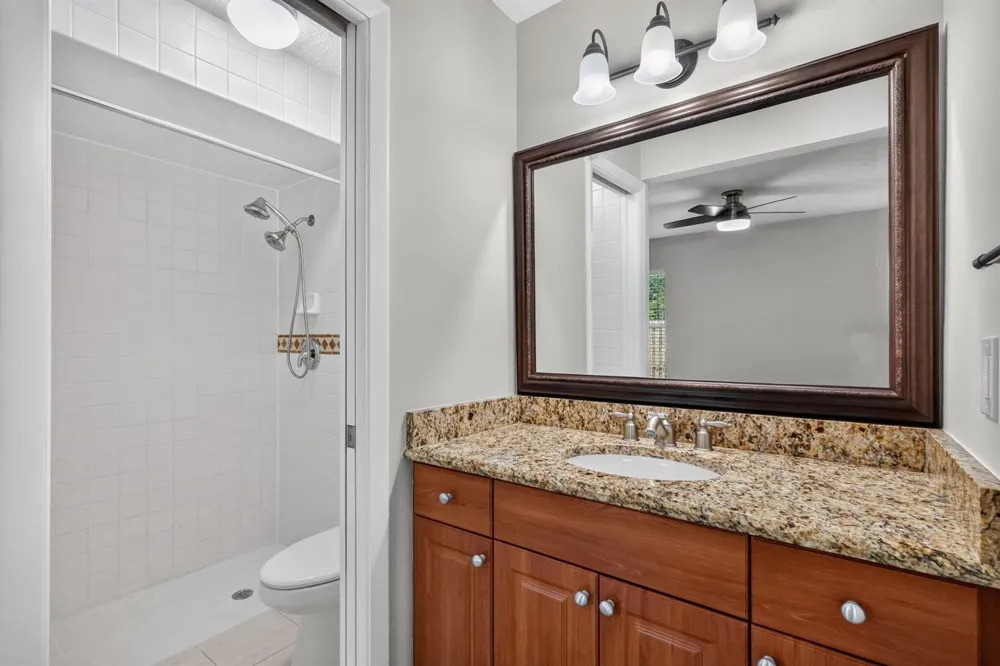 1058 Fernlea Drive West Palm Beach, FL 33417