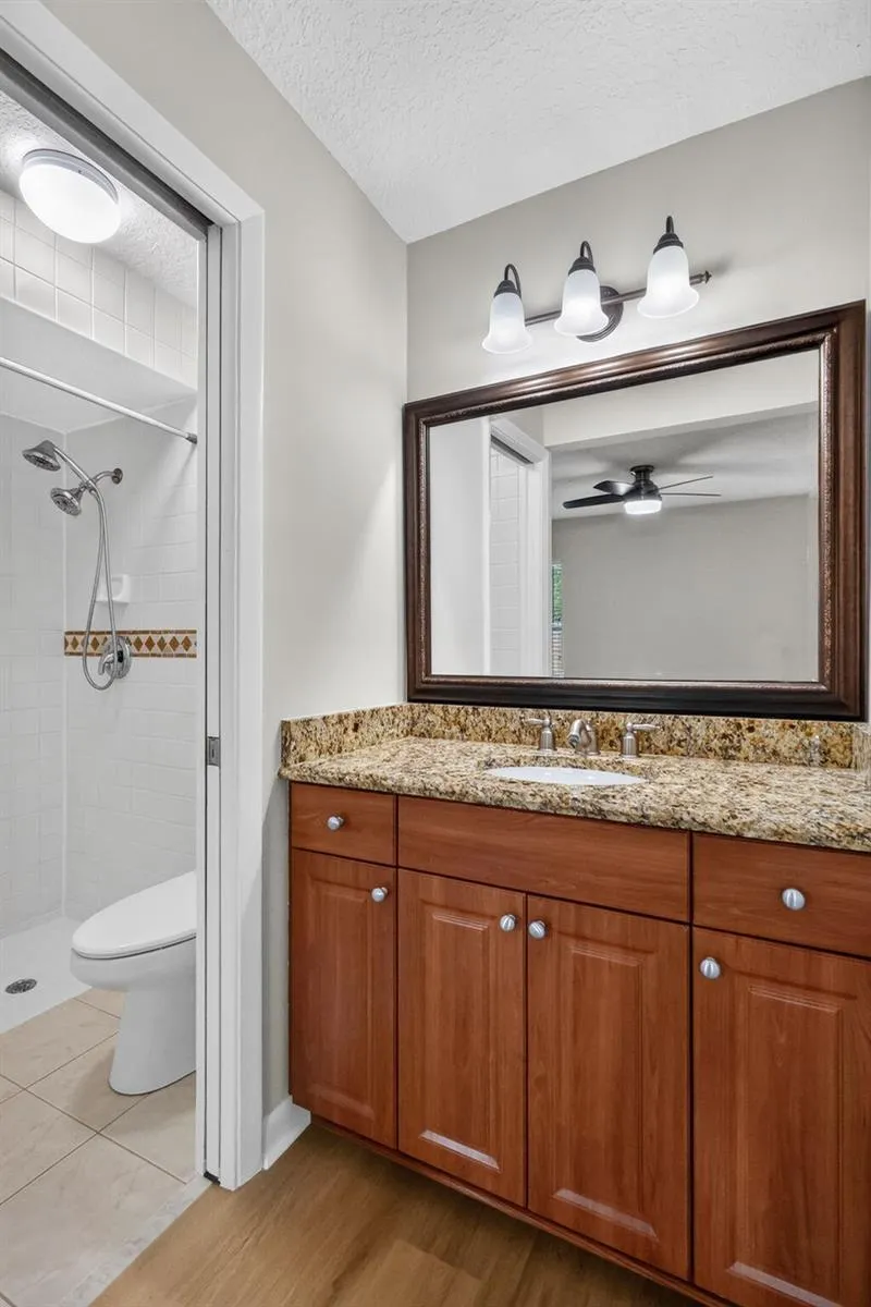 1058 Fernlea Drive West Palm Beach, FL 33417