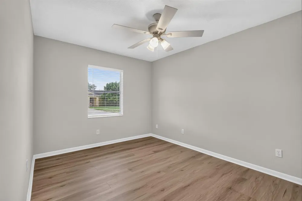 1058 Fernlea Drive West Palm Beach, FL 33417