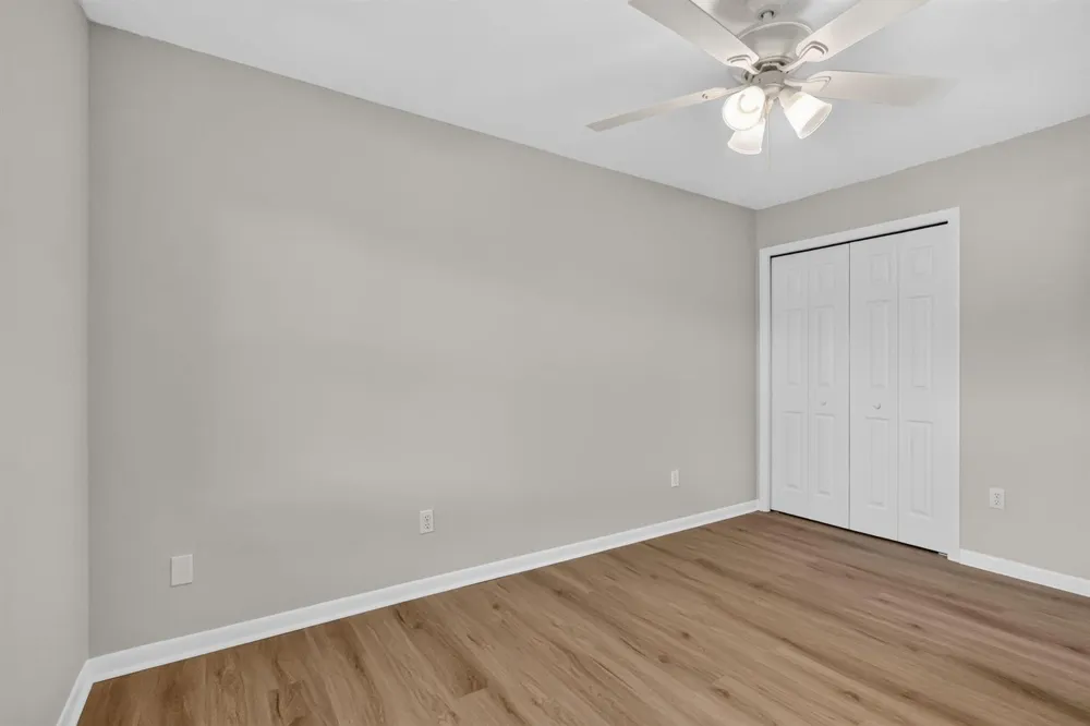1058 Fernlea Drive West Palm Beach, FL 33417
