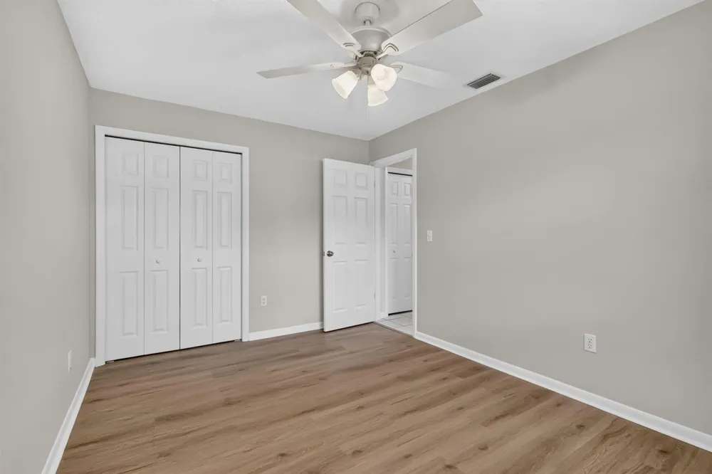 1058 Fernlea Drive West Palm Beach, FL 33417