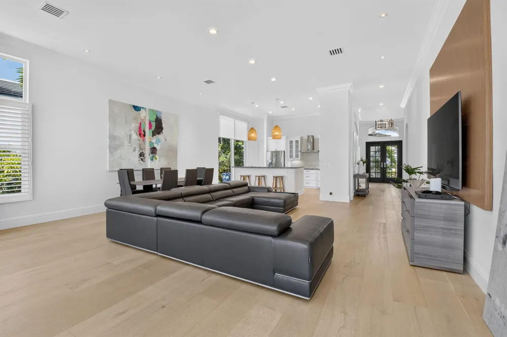 7743 Villa D Este Way Delray Beach, FL 33446