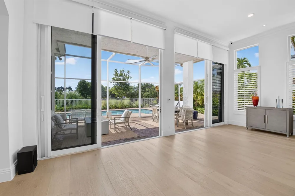 7743 Villa D Este Way Delray Beach, FL 33446