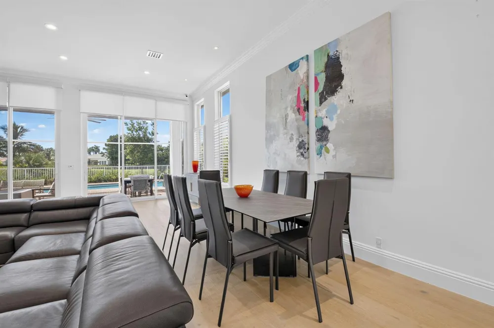 7743 Villa D Este Way Delray Beach, FL 33446