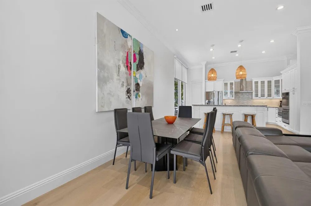 7743 Villa D Este Way Delray Beach, FL 33446