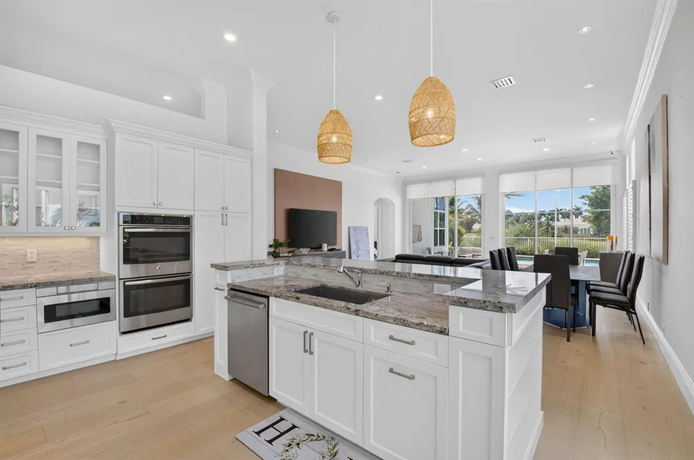 7743 Villa D Este Way Delray Beach, FL 33446