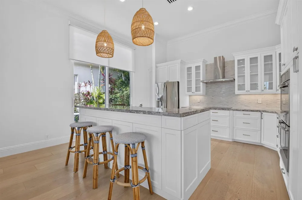 7743 Villa D Este Way Delray Beach, FL 33446