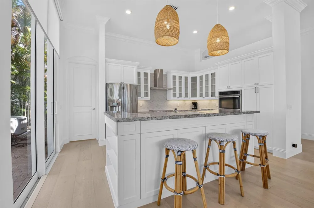 7743 Villa D Este Way Delray Beach, FL 33446