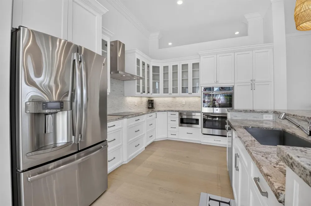 7743 Villa D Este Way Delray Beach, FL 33446