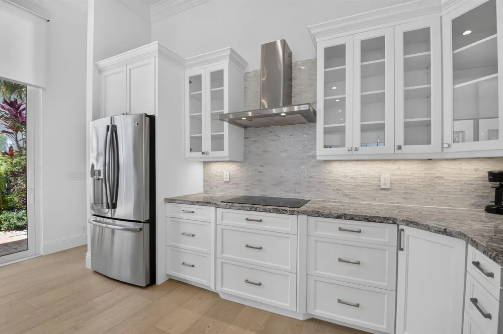 7743 Villa D Este Way Delray Beach, FL 33446