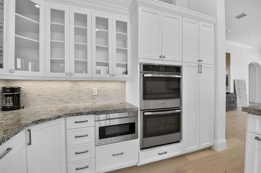 7743 Villa D Este Way Delray Beach, FL 33446