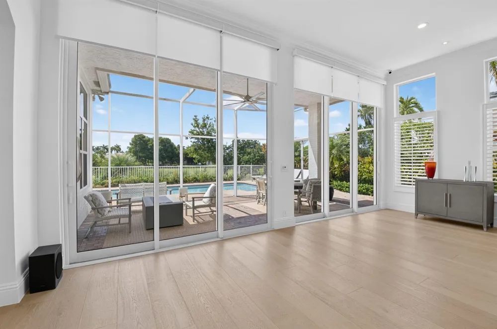 7743 Villa D Este Way Delray Beach, FL 33446