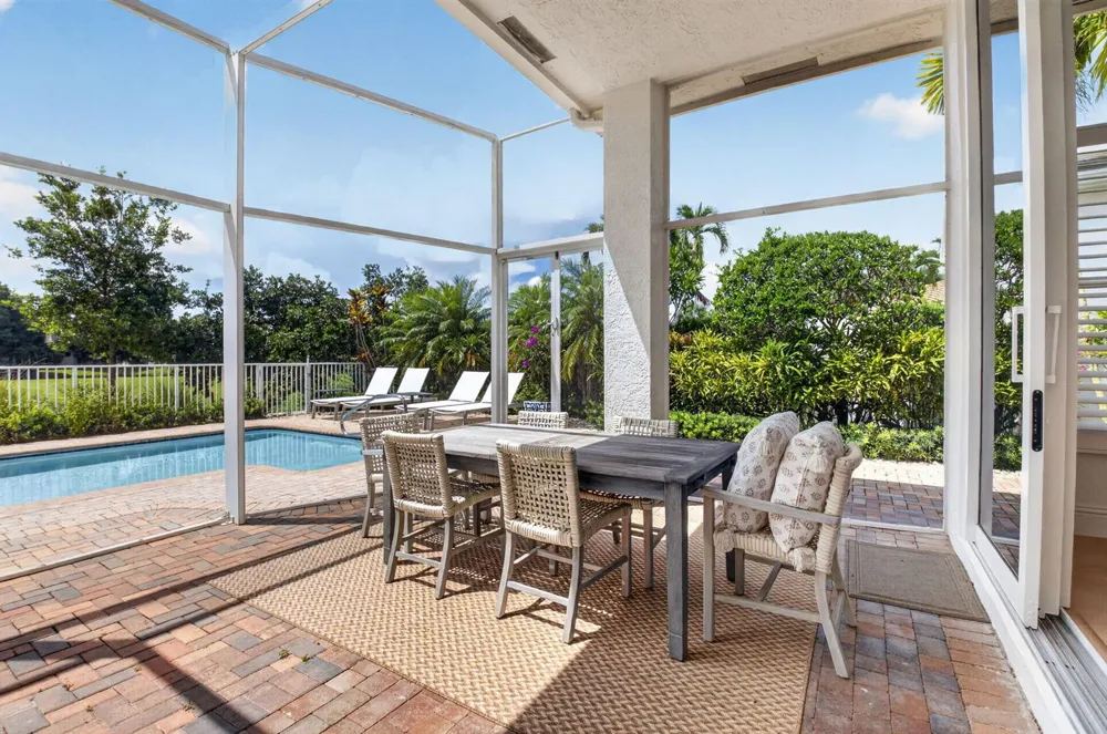 7743 Villa D Este Way Delray Beach, FL 33446