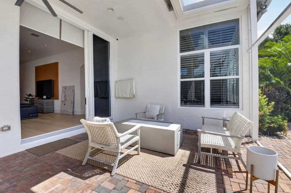 7743 Villa D Este Way Delray Beach, FL 33446