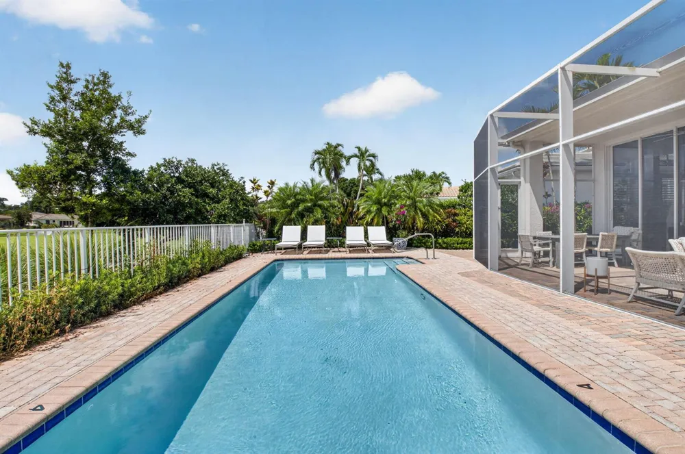 7743 Villa D Este Way Delray Beach, FL 33446