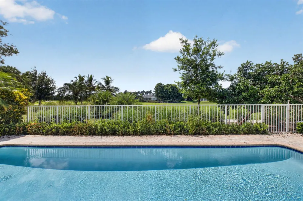 7743 Villa D Este Way Delray Beach, FL 33446
