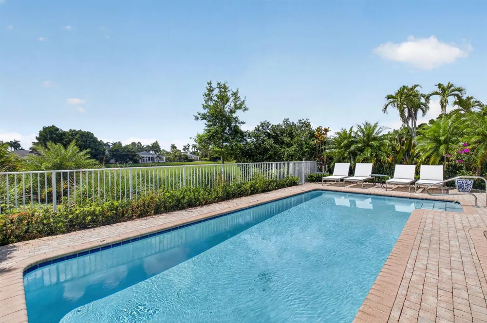 7743 Villa D Este Way Delray Beach, FL 33446