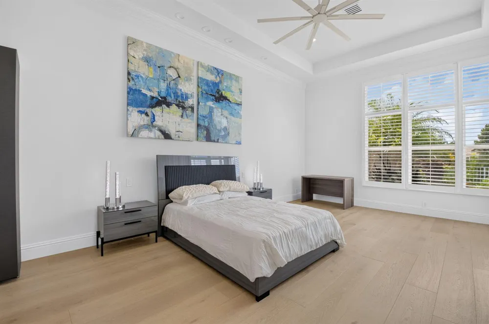 7743 Villa D Este Way Delray Beach, FL 33446