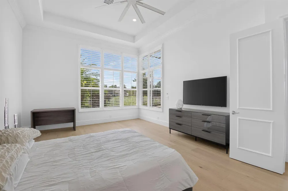7743 Villa D Este Way Delray Beach, FL 33446