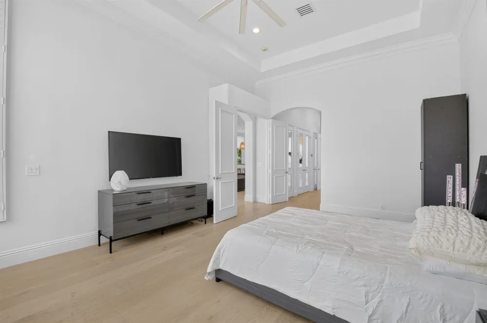 7743 Villa D Este Way Delray Beach, FL 33446