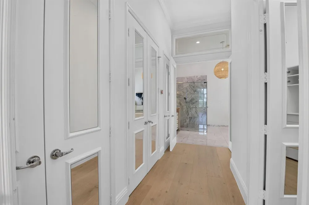 7743 Villa D Este Way Delray Beach, FL 33446